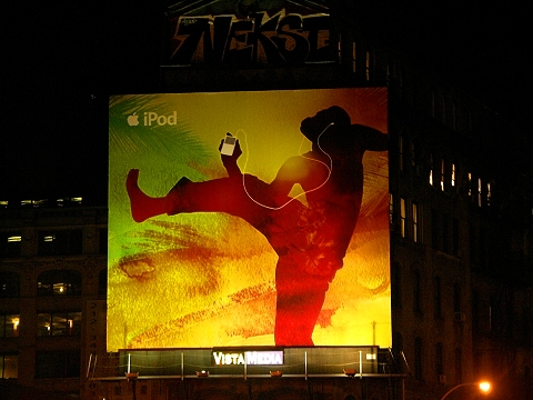 NY-Soho-Nightshots-15.JPG