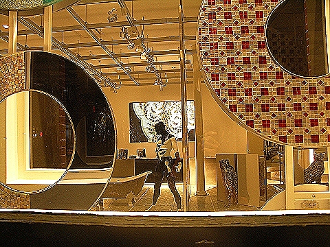NY-SoHo-Sicis_Summer_Windows-03.JPG