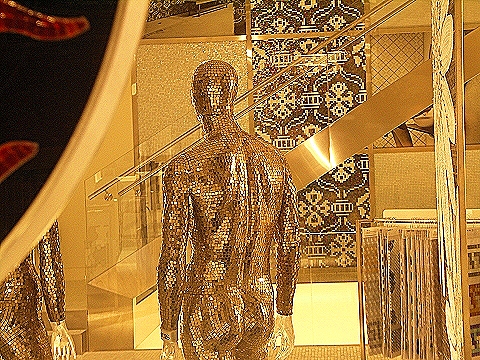NY-SoHo-Sicis_Summer_Windows-11.JPG