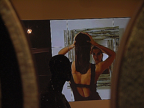 NY-SoHo-Sicis_Summer_Windows-14.JPG