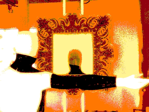NY-Soho-Sicis_Summer_Windows_2007-02.JPG