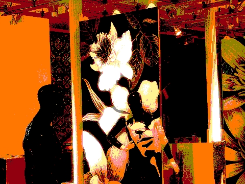 NY-Soho-Sicis_Summer_Windows_2007-03.JPG