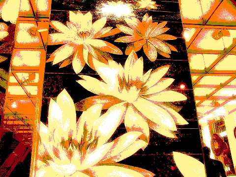 NY-Soho-Sicis_Summer_Windows_2007-09.JPG