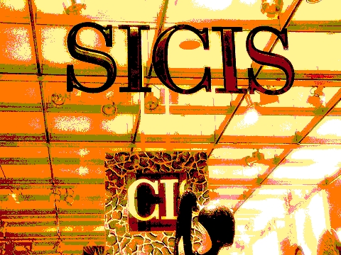NY-Soho-Sicis_Summer_Windows_2007-10.JPG