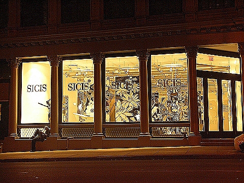 NY-SoHo-Sicis_Summer_Windows-20.JPG