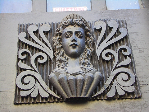 NY-Soho_Signs-19.JPG