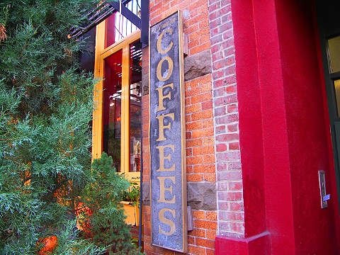 NY-Soho_Signs-Coffees.JPG