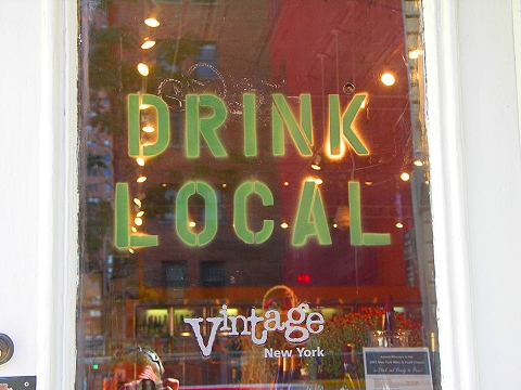 NY-Soho_Signs-Drink_Local-Vintage_New_York.JPG