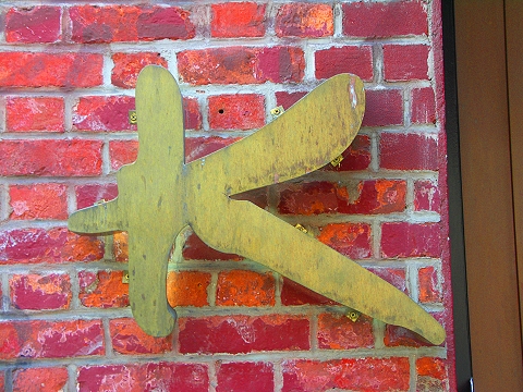 NY-Soho_Signs-K.JPG