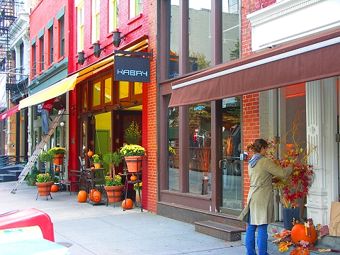 NY-Soho_Signs-Kabay.JPG