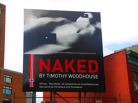 NY-Soho_Signs-Naked_by_Timothy_Woodhouse.JPG