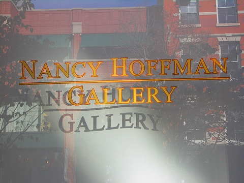NY-Soho_Signs-Nancy_Hoffman_Gallery.JPG