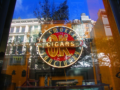 NY-Soho_Signs-OK_Cigars-1.JPG