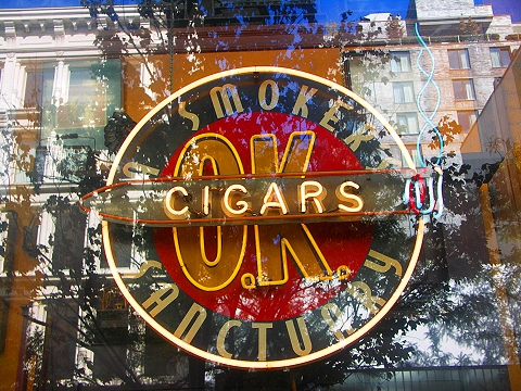 NY-Soho_Signs-OK_Cigars-2.JPG