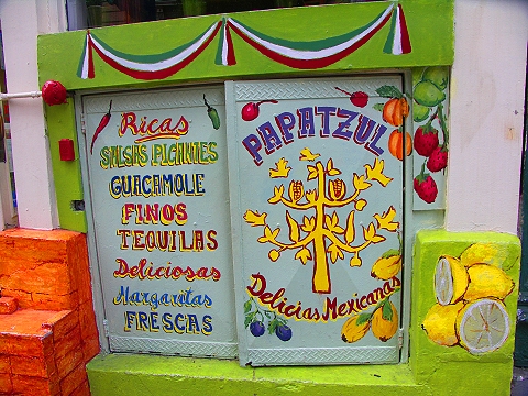 NY-Soho_Signs-Papatzul-1.JPG