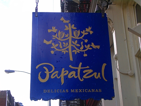 NY-Soho_Signs-Papatzul-3.JPG
