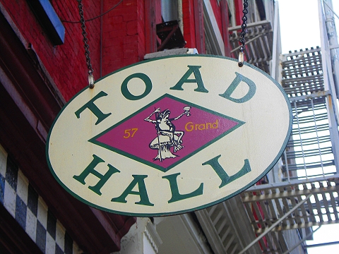 NY-Soho_Signs-Toad_Hall-2.JPG