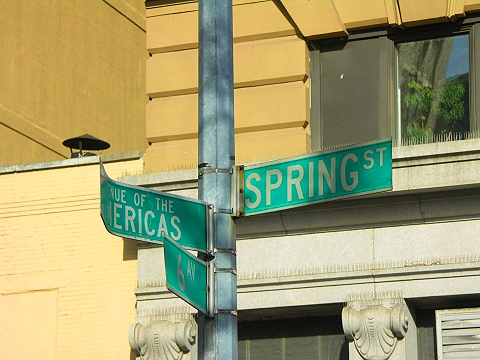 NY-Soho_Square-6th_Avenue_and_Spring_St-1.JPG