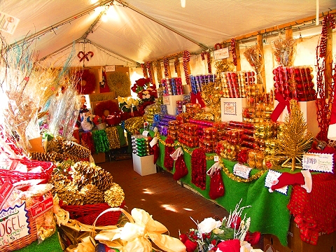 NY-Soho_Square_Christmas_Tree_Farm-01.JPG