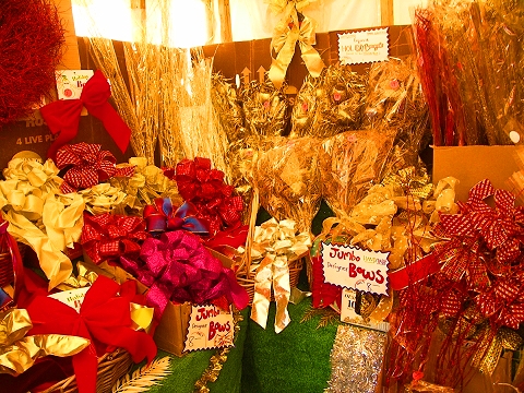 NY-Soho_Square_Christmas_Tree_Farm-02.JPG
