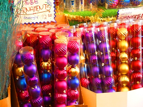 NY-Soho_Square_Christmas_Tree_Farm-03.JPG
