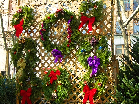 NY-Soho_Square_Christmas_Tree_Farm-10.JPG