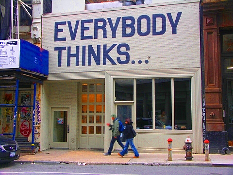NY-Soho_Street_Art_Graffiti-01.JPG