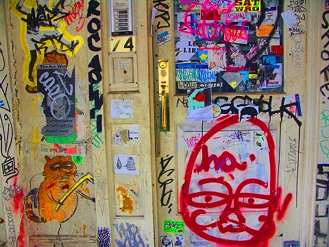 NY-Soho_Street_Art_Graffiti-02.JPG