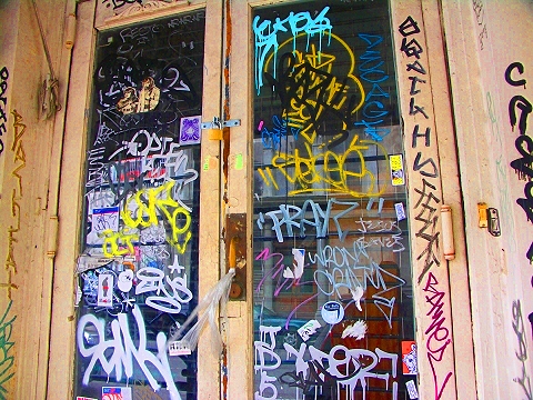 NY-Soho_Street_Art_Graffiti-03.JPG