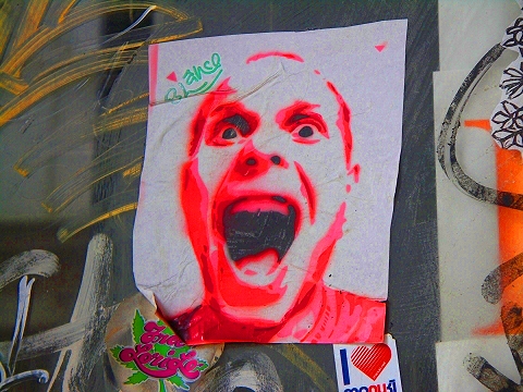 NY-Soho_Street_Art_Graffiti-04.JPG