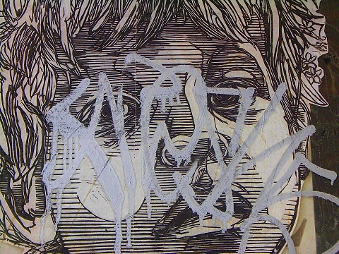 NY-Soho_Street_Art_Graffiti-06.JPG
