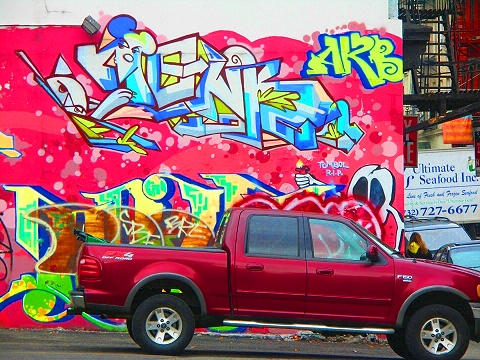 NY-Soho_Street_Art_Graffiti-08.JPG