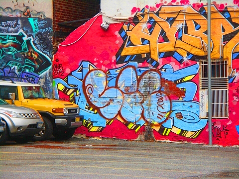 NY-Soho_Street_Art_Graffiti-09.JPG