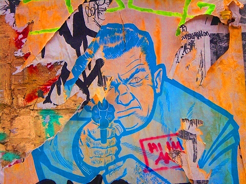 NY-Soho_Street_Art_Graffiti-10.JPG