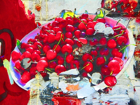 NY-Soho_Street_Art_Graffiti-11.JPG