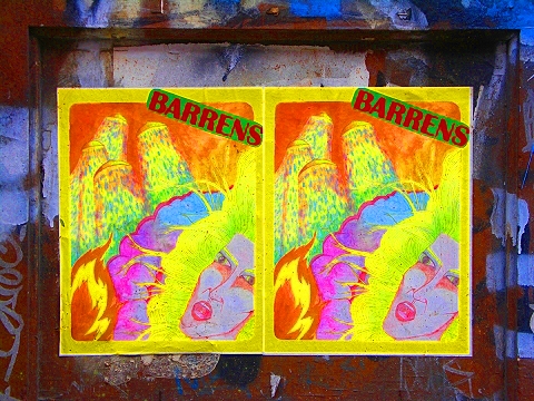 NY-Soho_Street_Art_Graffiti-12.JPG