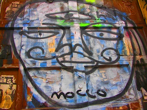 NY-Soho_Street_Art_Graffiti-13.JPG