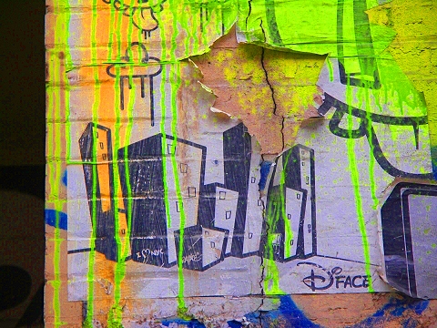 NY-Soho_Street_Art_Graffiti-14.JPG