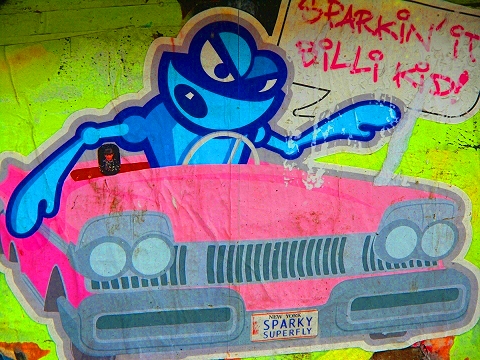 NY-Soho_Street_Art_Graffiti-15.JPG