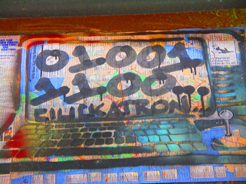 NY-Soho_Street_Art_Graffiti-16.JPG