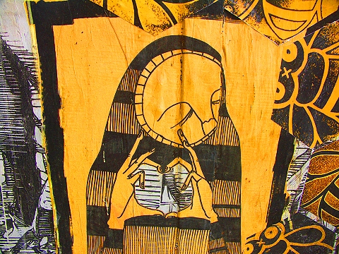 NY-Soho_Street_Art_Graffiti-17.JPG