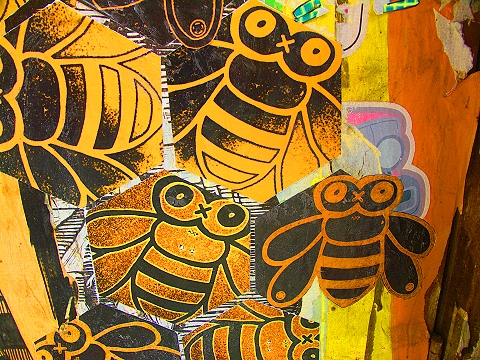NY-Soho_Street_Art_Graffiti-18.JPG
