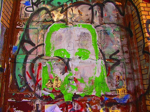 NY-Soho_Street_Art_Graffiti-19.JPG
