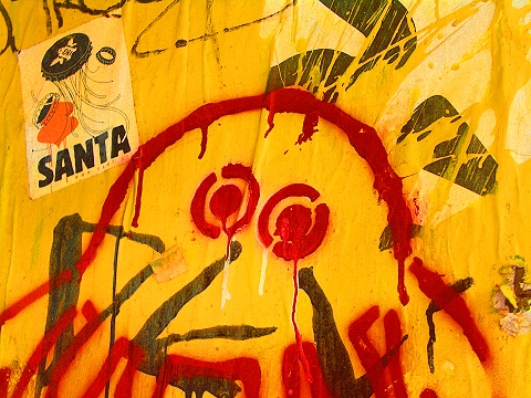 NY-Soho_Street_Art_Graffiti-21.JPG