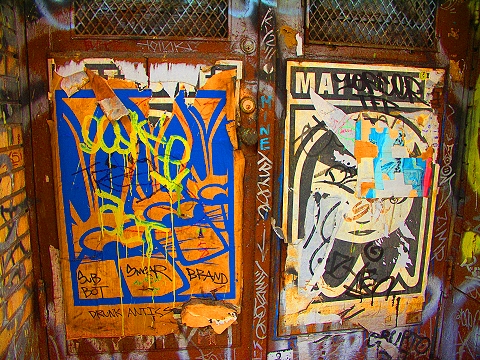 NY-Soho_Street_Art_Graffiti-22.JPG