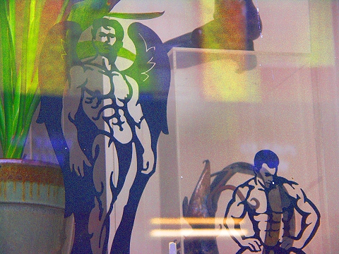 NY-Soho_Street_Art_Graffiti-23.JPG