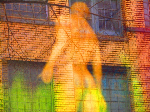 NY-Soho_Street_Art_Graffiti-24.JPG