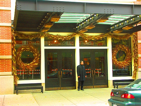 NY-Soho-West_Brodaway-04.JPG