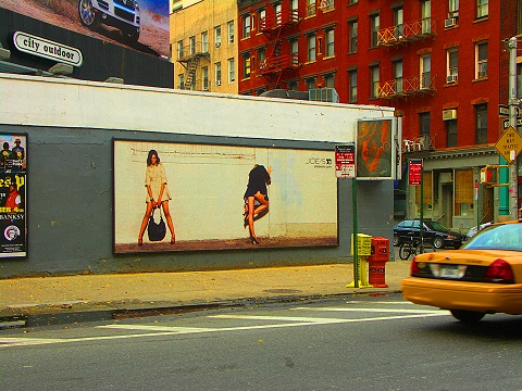 NY-Soho-West_Brodaway-07.JPG