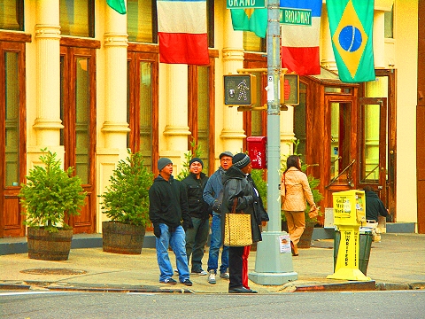 NY-Soho-West_Brodaway-08.JPG